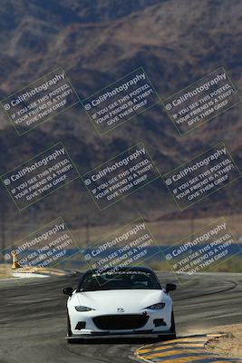 media/Mar-15-2025-Speed Ventures (Sat) [[c9b64f47cf]]/3-Green Group/Session 2 (Turns 9 and 8 Set 2)/